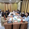 โครงการจัดทำแผนปฏิบัติการและแผนธุรกิจ สหกรณ์ออมทรัพย์ครูพัทลุง จำกัดประจำปี 2566